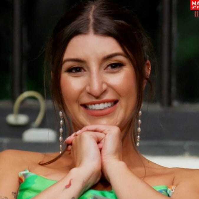 claire nomarhas married at first sight australia