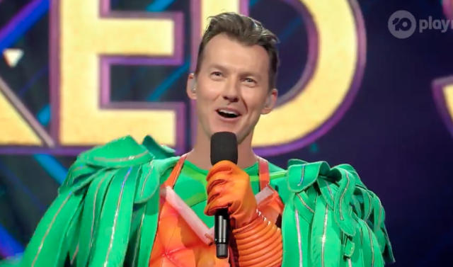 brett lee