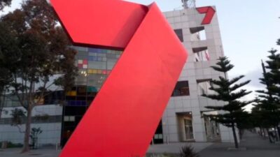 channel 7