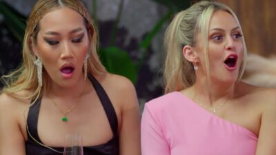 mafs 2024 trailer