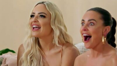 mafs transgender bride uk