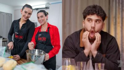 mkr gross