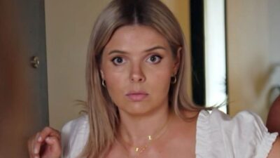 olivia frazer slams mafs