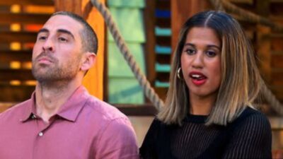 the block 2023 cast edits