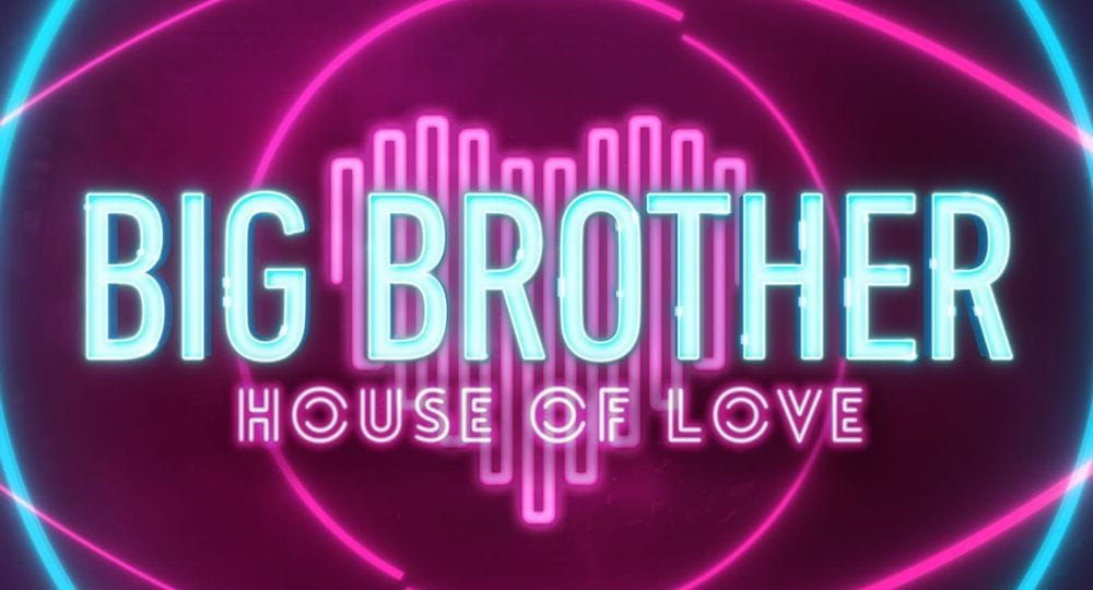 big brother 2023 contestants house of love
