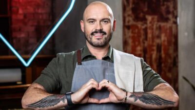 james devlin first dates mafs 2024