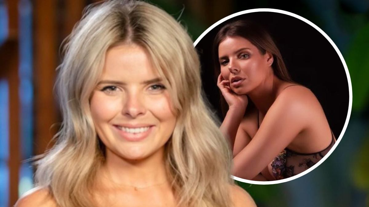 married at first sight olivia frazer playboy