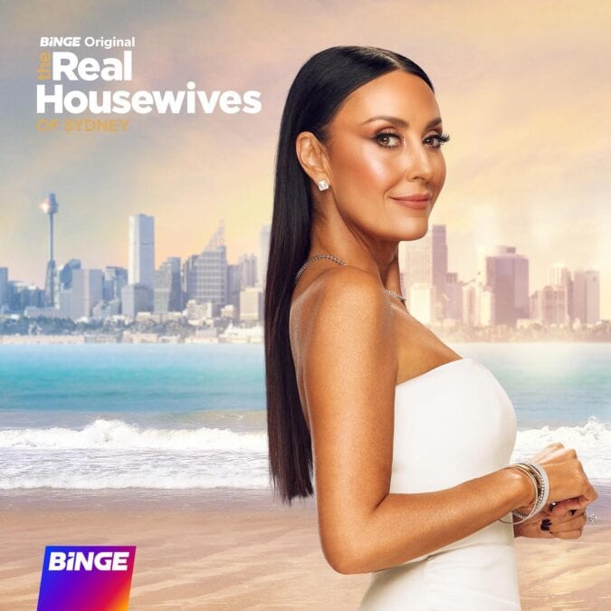 real housewives of sydney terry biviano