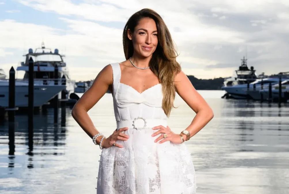 real housewives sydney victoria montano