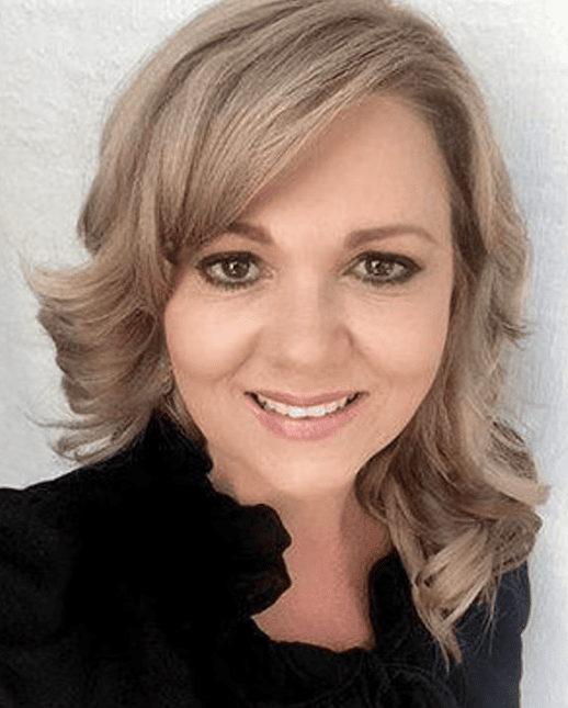 andrea thompson married at first sight 2024