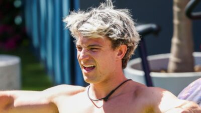 louis big brother producer tricks