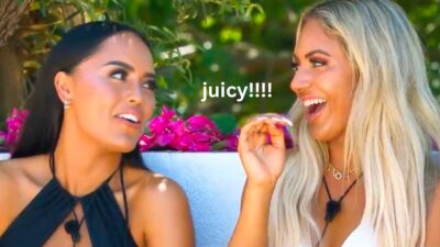 love island 2023 australia
