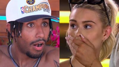 love island australia 2023 which couples are still together