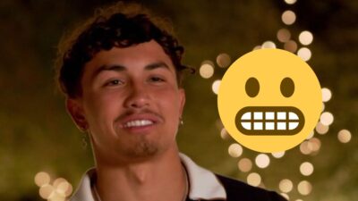 love island ben salty