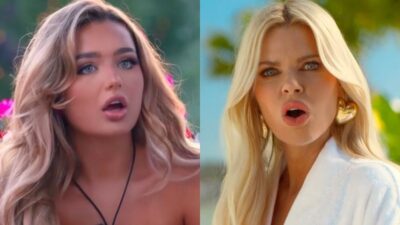 lucinda zac still together love island