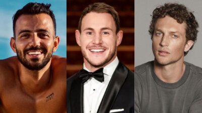 the bachelors 2023 everything we know