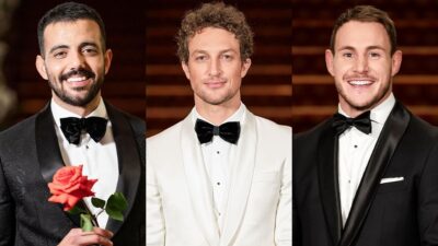 the bachelors 2023 spoiler