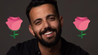 the bachelors australia 2023 wesley senna cortes