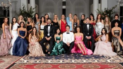 the bachelors new season 2023 cast