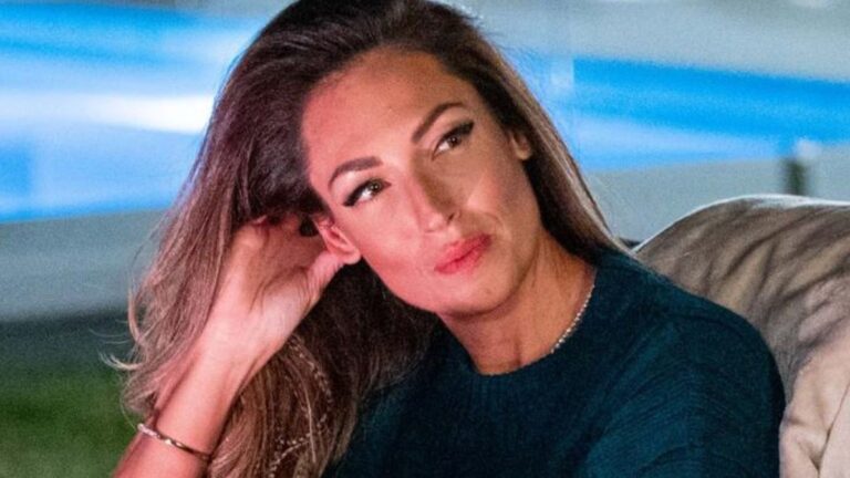 RHOS: Victoria Montano is selling even more problematic clothes