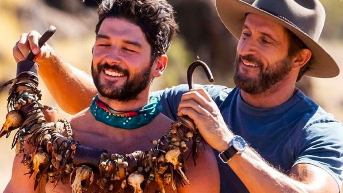 Australian Survivor 2024 Everything you need to know