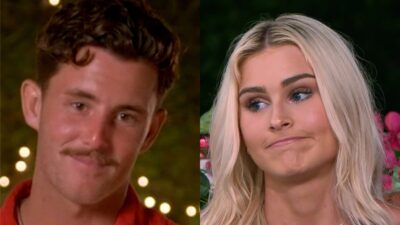 love island andy nakia unaired