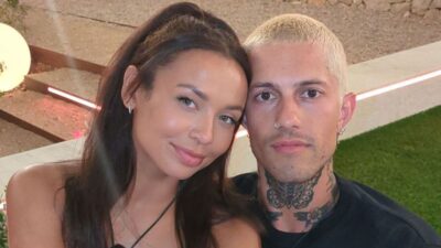 love island tyra kale future plans