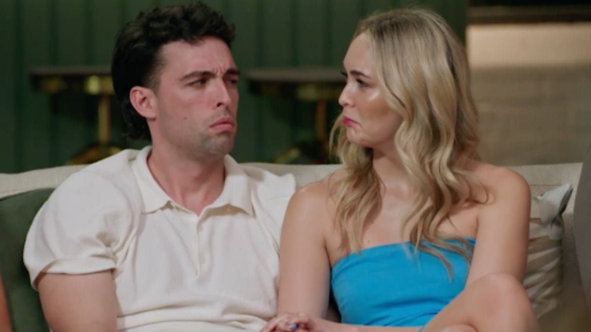 married at first sight tahnee ollie mafs