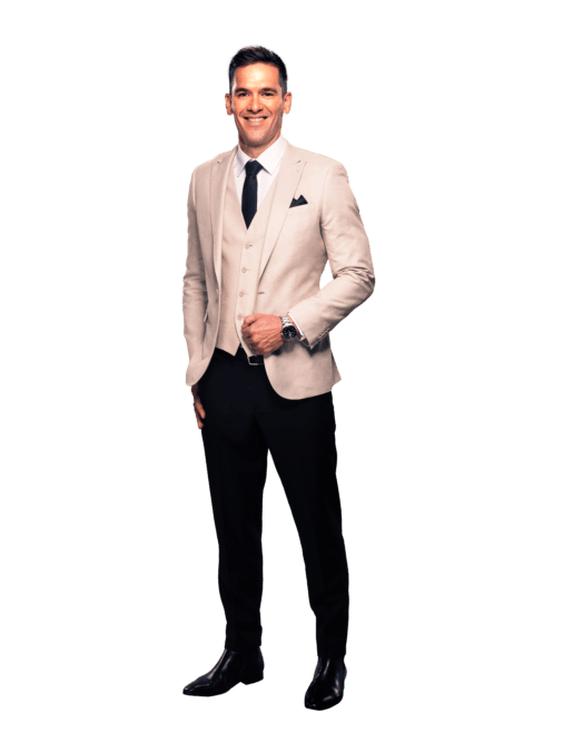 jonathan married at first sight 2024