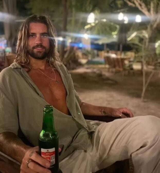 stephen stewart michael mafs