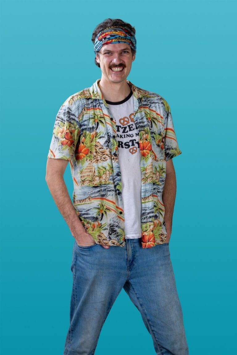 Australian Survivor 2024: who has been voted out so far?