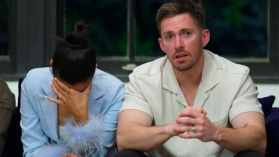 mafs 2024 groom spoiler