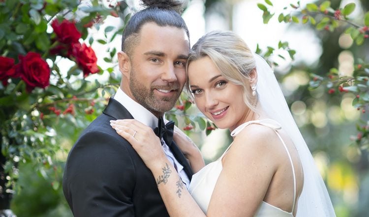 married at first sight jack tori