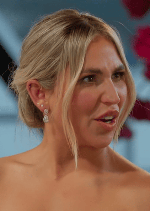 married at first sight sara mesa jack dunkley