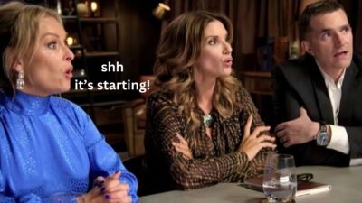 when is married at first sight on