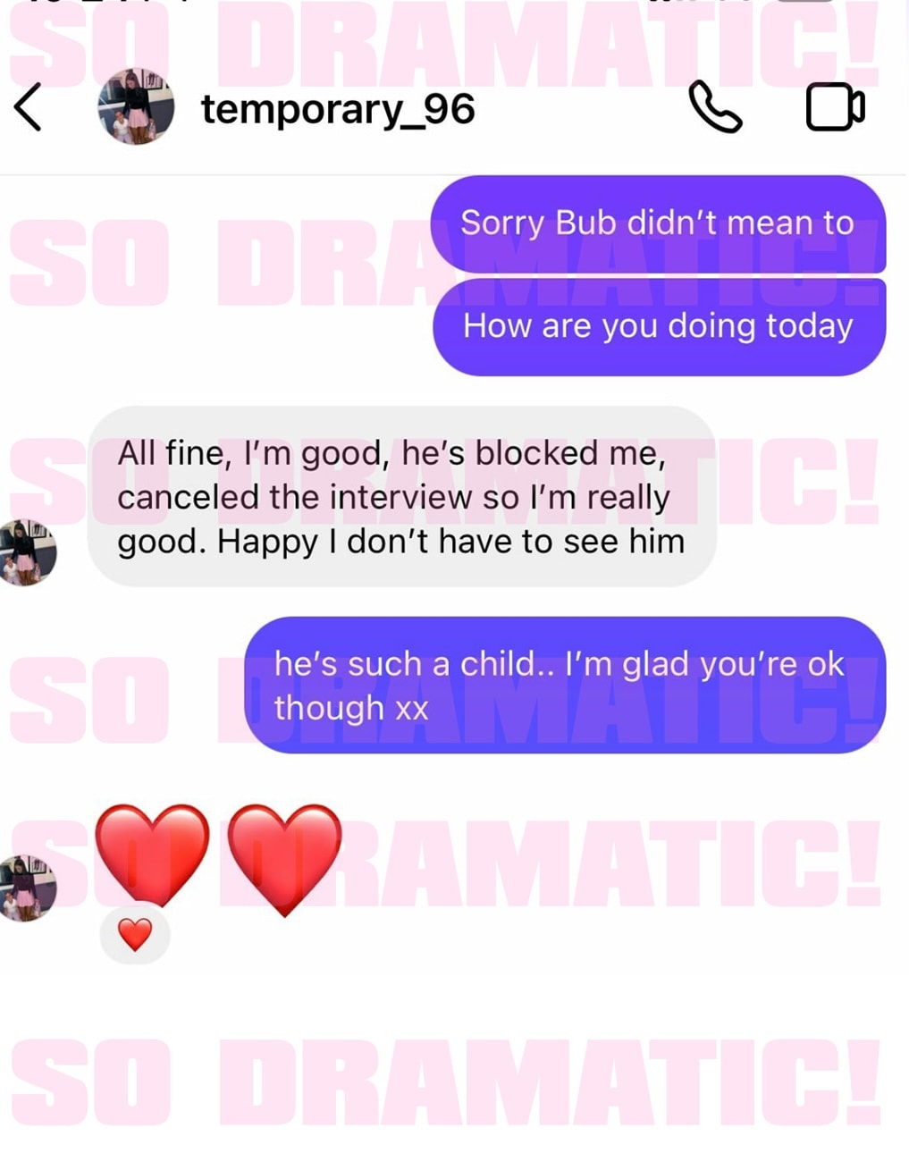MAFS 2024: Cheating scandal involving Ridge & Jade emerges