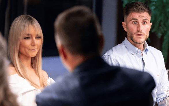 ash galati madeleine jevic married at first sight