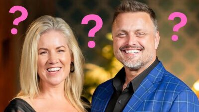 are mafs lucinda and timothy still together
