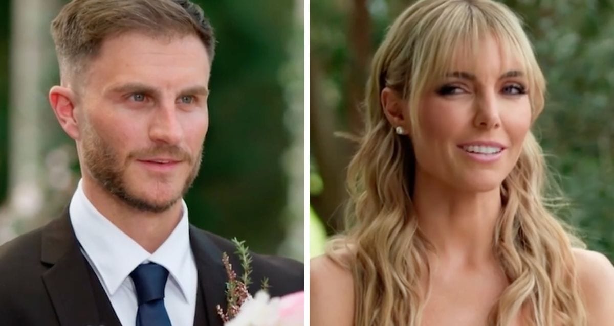 ash madeleine married at first sight