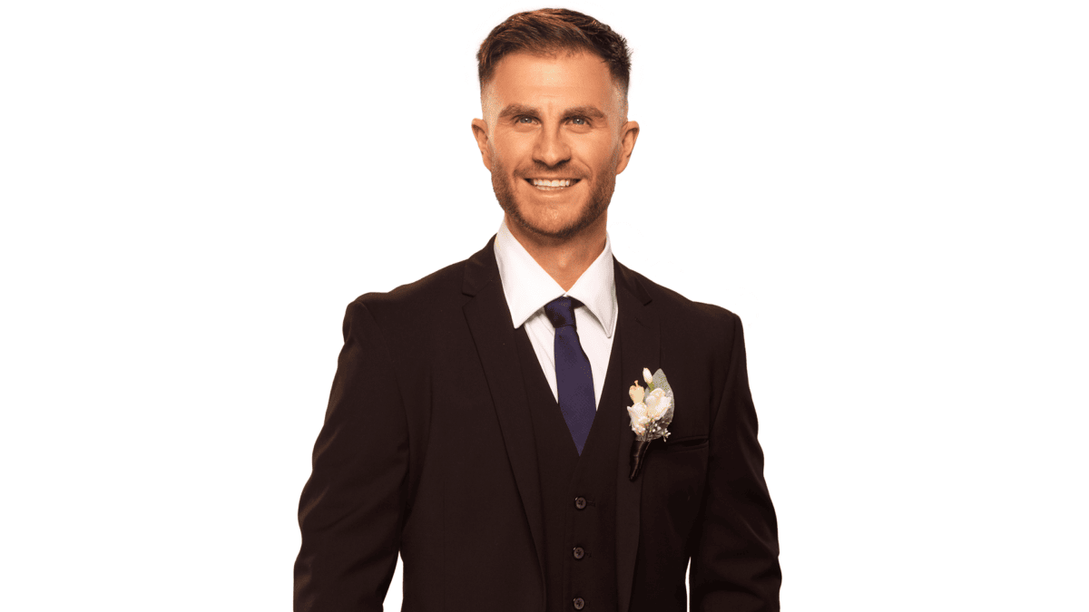 ash galati married at first sight intruder 2024