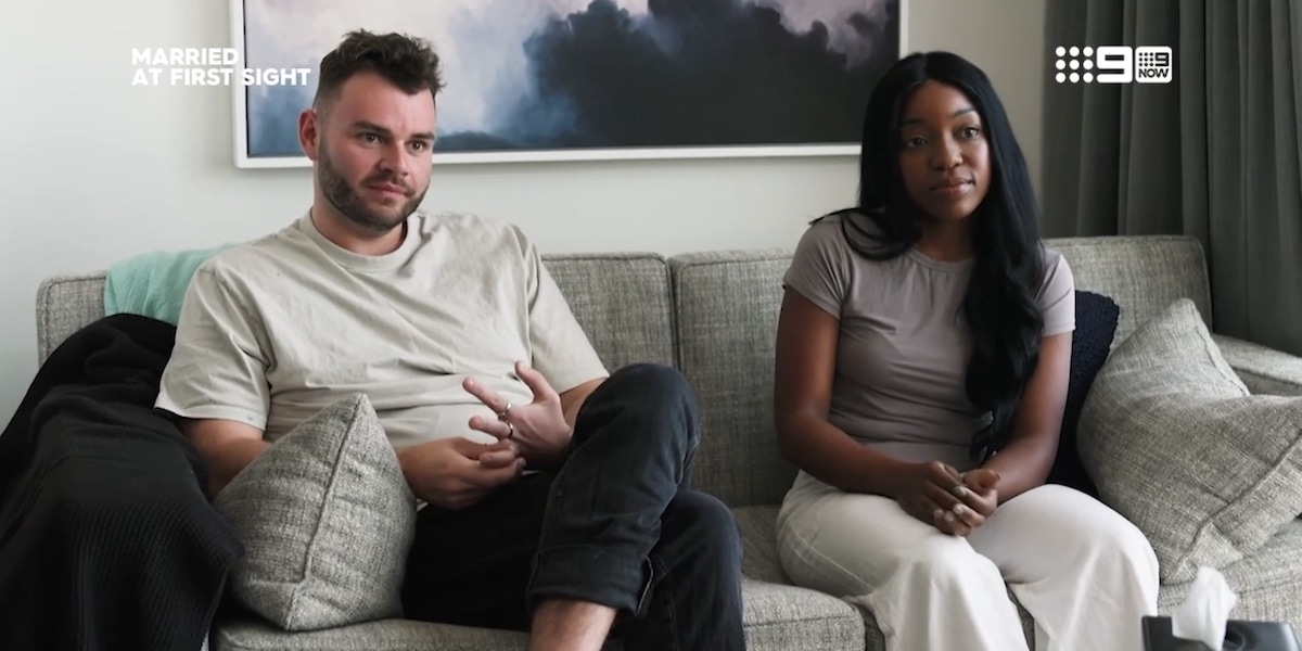 mafs cassandra tristan