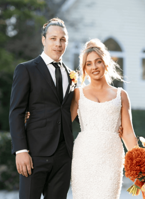 eden jayden married at first sight australia 2024