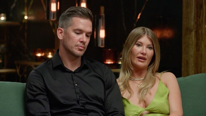 jonathan mccullough edit married at first sight
