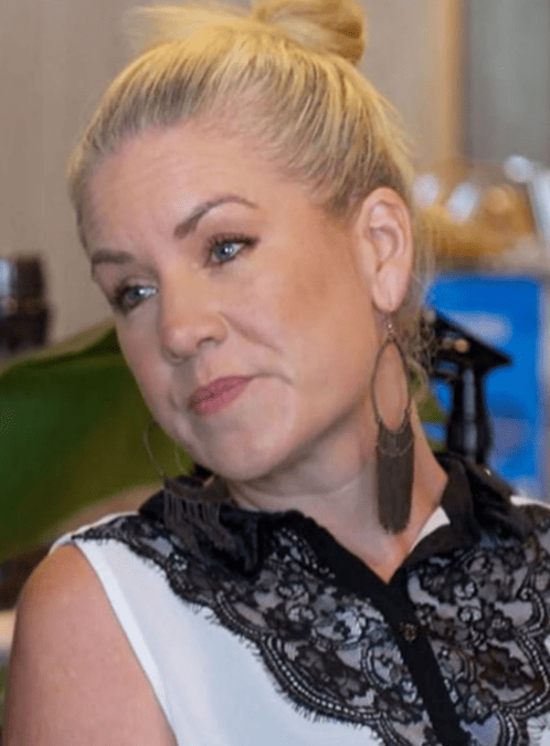 mafs lucinda