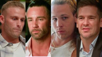 mafs 2024 boys club
