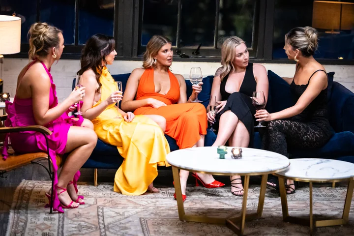 married at first sight 2024 brides reunion finale