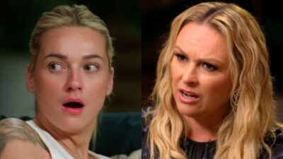mafs 2024 cheating scandal