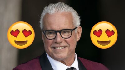 mafs 2024 richard throwback pics