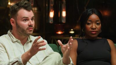 mafs cassandra tristan progressing