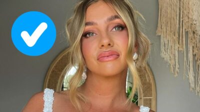 mafs eden influencer royalty